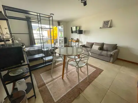Departamento en Alquiler en Villa la Angostura, Los Lagos