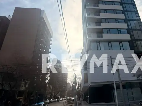 Departamento en Alquiler en Neuquén, Confluencia