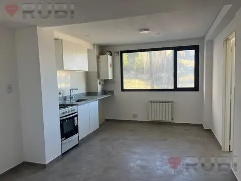 Departamento en Alquiler en Neuquén, Confluencia
