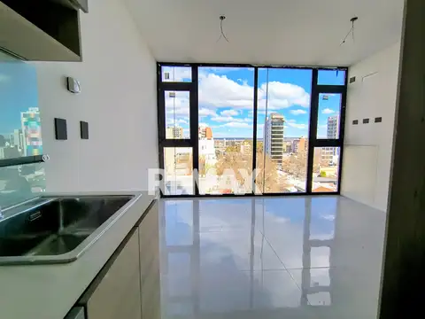 Departamento en Alquiler en Neuquén, Confluencia