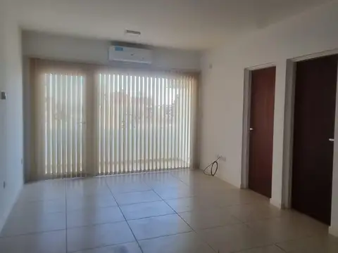 Departamento en Alquiler en Neuquén, Confluencia