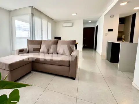 Departamento en Alquiler en Neuquén, Confluencia