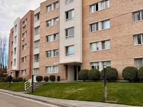 Departamento en Alquiler en Río Grande, Neuquén