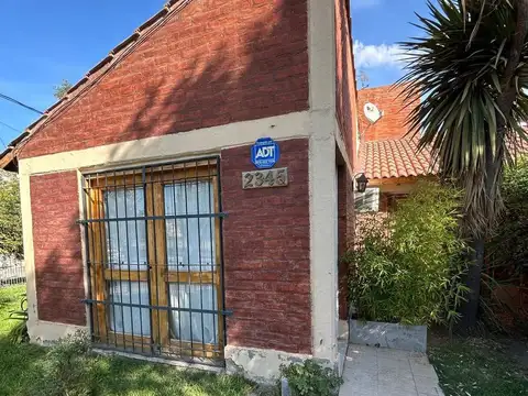 Casa en Venta en Neuquén, Confluencia
