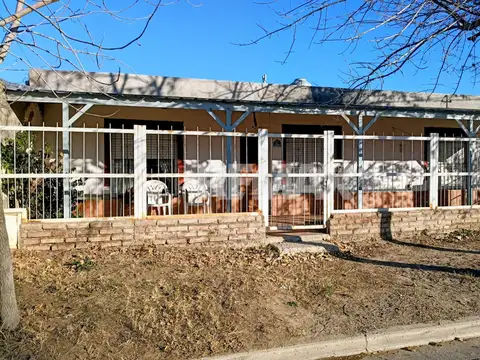Casa en Venta en Neuquén, Confluencia