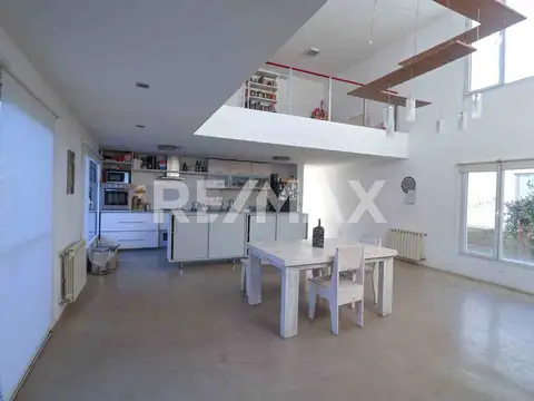 Casa en Venta en Neuquén, Confluencia