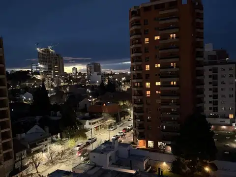 Departamento en Venta en Área Centro Este, Neuquén