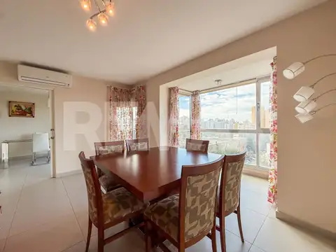 Departamento en Venta en Neuquén, Confluencia