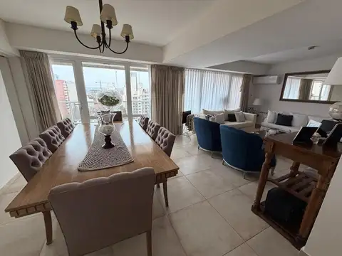Departamento en Venta en Área Centro Oeste, Neuquén