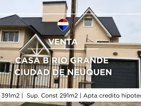 PH en Venta en Neuquén, Confluencia