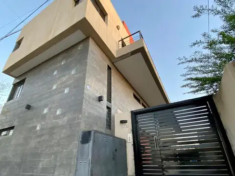 PH en Alquiler en Neuquén, Confluencia