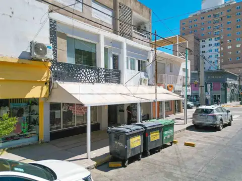 Local en Venta en Neuquén, Confluencia
