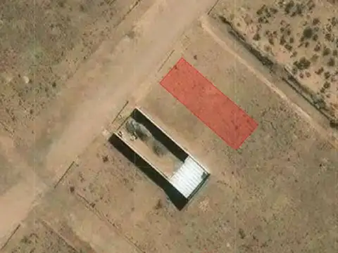 Terreno en Venta en Neuquén, Confluencia
