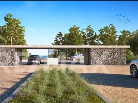 Terreno en Venta en Mari Menuco, Confluencia