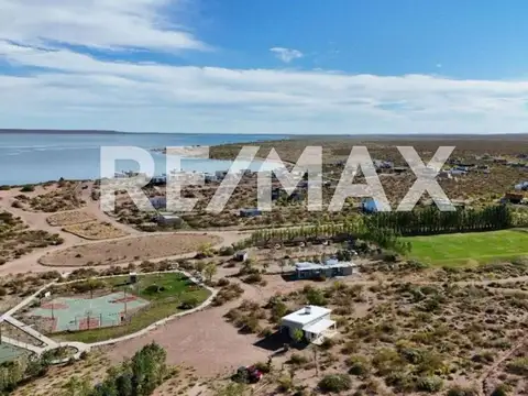 Terreno en Venta en Villa El Chocón, Confluencia
