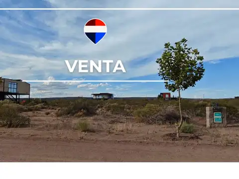 Terreno en Venta en Picun Leufu, Picún Leufú