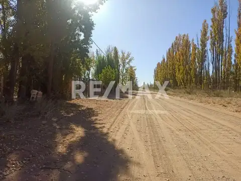 Terreno en Venta en Plottier, Confluencia