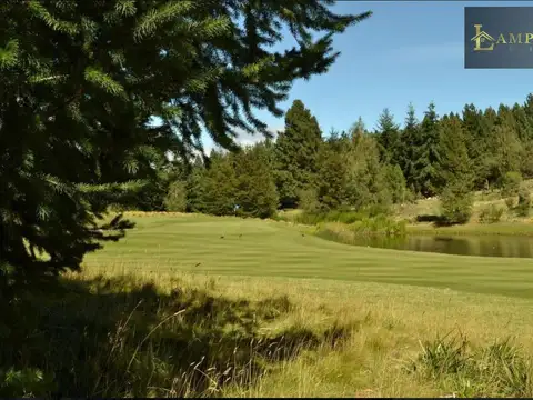 Terreno en Venta en San Martín de los Andes, Lácar