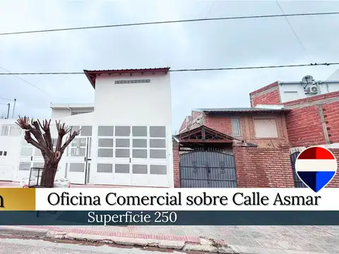 Oficina en Alquiler en Neuquén, Confluencia