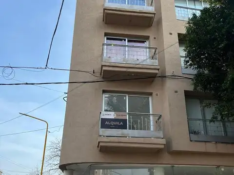 Departamento en Alquiler en Gualeguaychu, Gualeguaychú