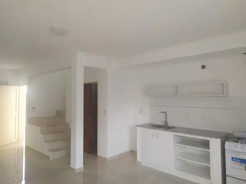 Departamento en Alquiler en Gualeguaychu, Gualeguaychú