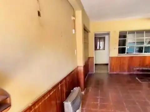 Casa en Alquiler en Concordia, Entre Ríos
