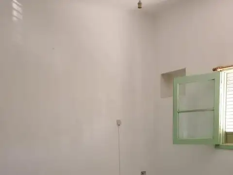 Casa en Alquiler en Concordia, Entre Ríos