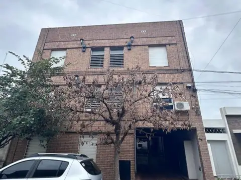 Departamento en Alquiler en Concordia, Entre Ríos