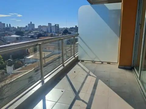Departamento en Alquiler en Gualeguaychu, Gualeguaychú