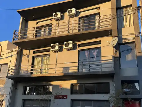 Departamento en Alquiler en Gualeguaychu, Gualeguaychú