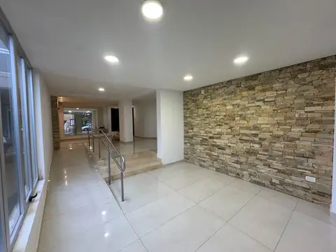 Departamento en Venta en Gualeguaychu, Gualeguaychú