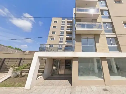 Departamento en Venta en Gualeguaychu, Gualeguaychú