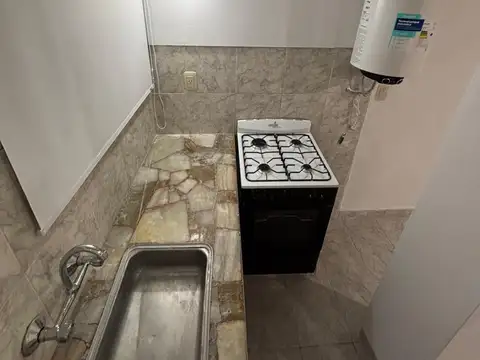 PH en Venta en Parana, Paraná