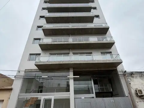 Departamento en Venta en Concordia, Entre Ríos