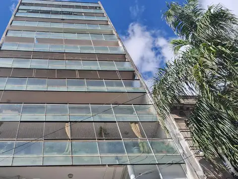 Departamento en Venta en Concordia, Entre Ríos