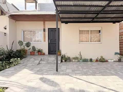 Casa en Venta en Colon, Colón