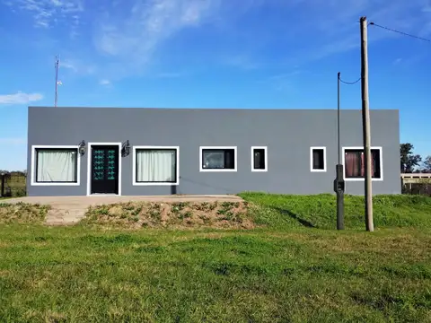 Casa en Venta en Colon, Colón