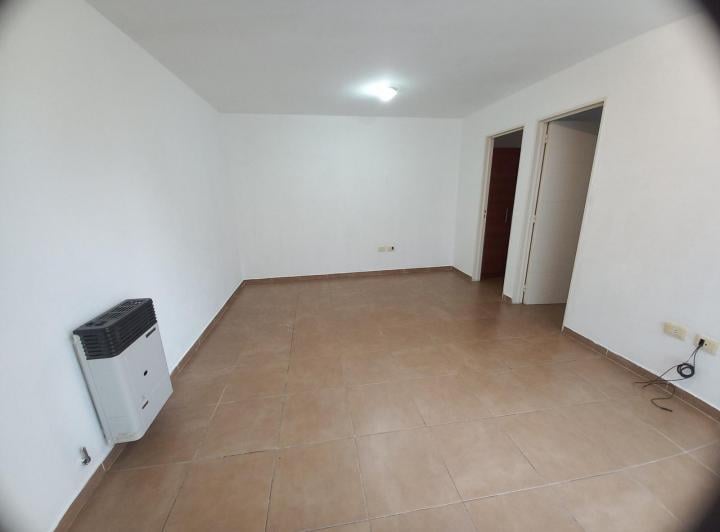 Departamento · 44m² · 2 Ambientes