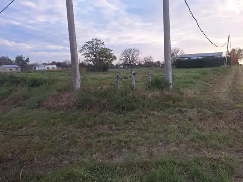 Terreno en Venta en Colonia Hocker, Colón