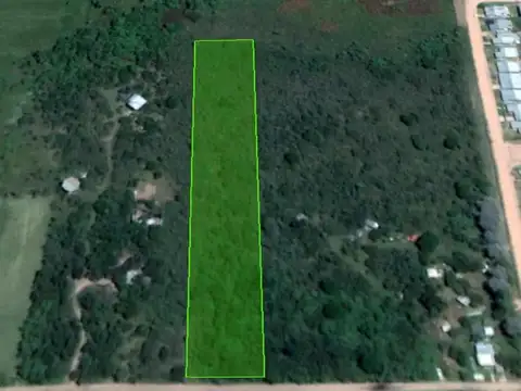Terreno en Venta en Colon, Colón