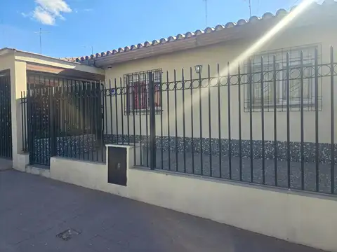 Casa en Alquiler en Luján de Cuyo, Mendoza