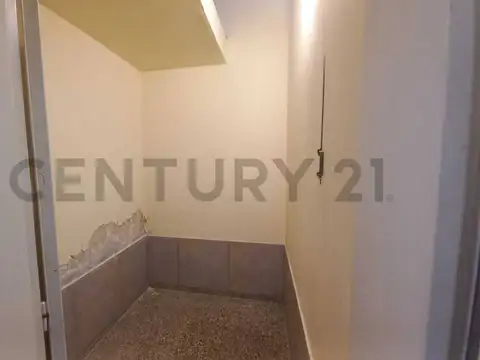 Casa en Alquiler en Capilla del Rosario, Guaymallén