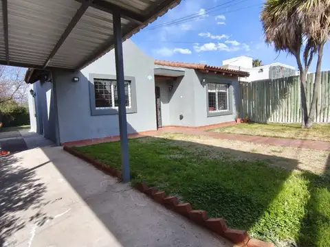 Casa en Alquiler en Vistalba, Luján de Cuyo