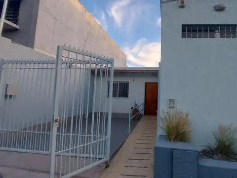 Casa en Alquiler en Villa Nueva de Guaymallen, Guaymallén