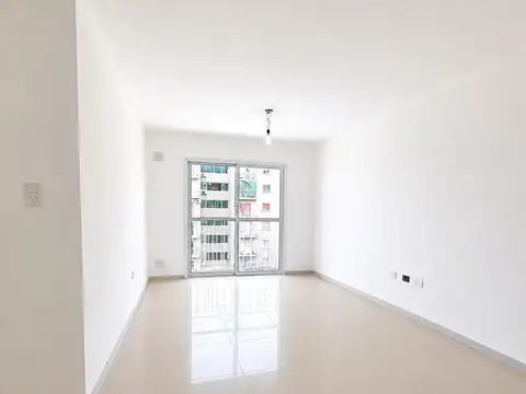 Departamento en Alquiler en Villa Nueva de Guaymallen, Guaymallén