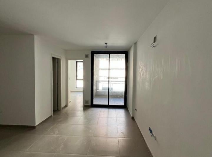 Departamento · 45m² · 2 Ambientes
