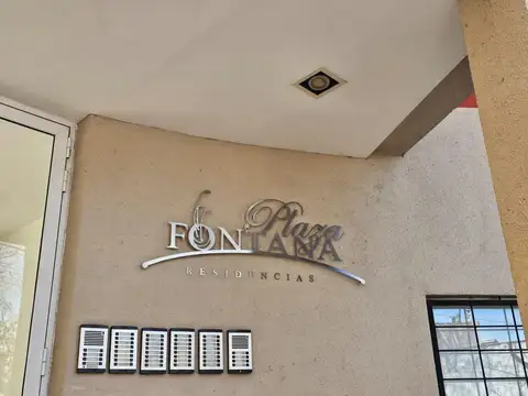 Departamento en Alquiler en Mendoza, Capital