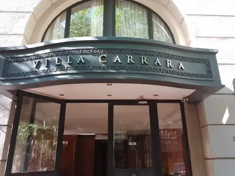 Departamento en Alquiler en Mendoza, Capital