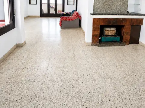 Departamento en Alquiler en Mendoza, Capital