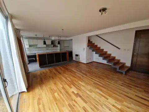 Departamento en Alquiler en Mendoza, Capital